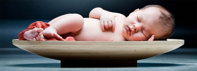 症状都是浮云，试纸才是王道！接棒的姐妹定会好孕！