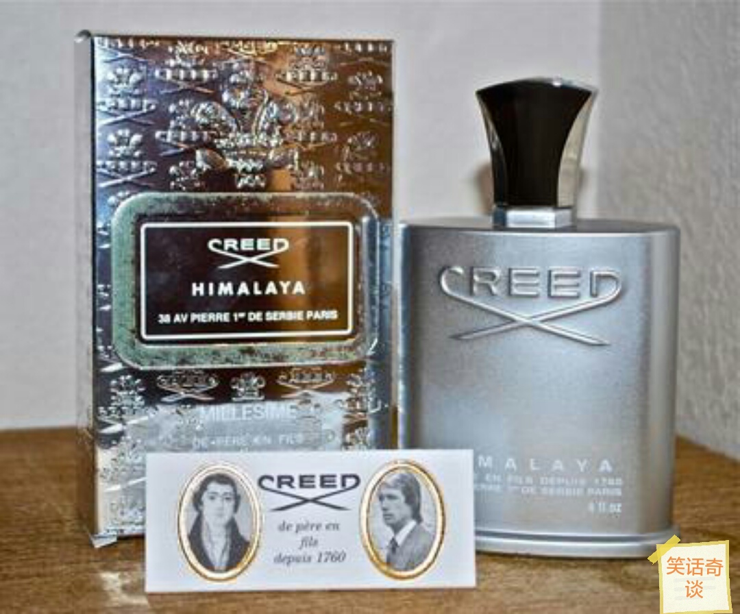 适合女士夏季的淡香水,夏季香水排行榜前十名