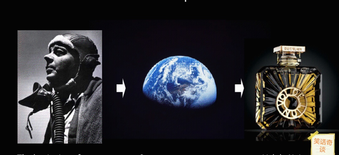 适合女士夏季的淡香水,夏季香水排行榜前十名