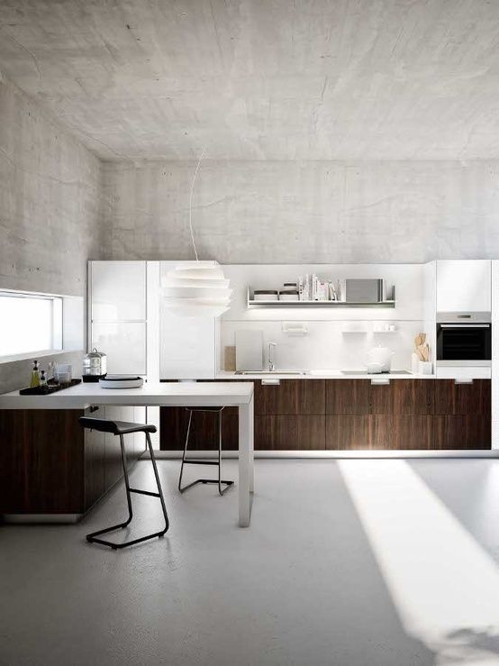 家装风水的十大禁忌,今年什么生肖不适合装修