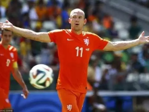 欧洲杯美洲杯解析,欧洲杯美洲杯世界杯