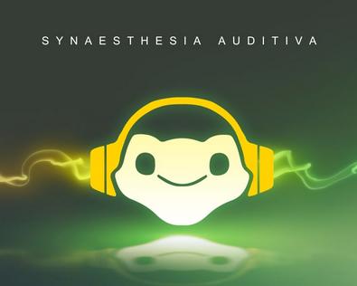 守望先锋卢西奥职业选手最快击杀,守望先锋英雄卢西奥划墙五杀视频