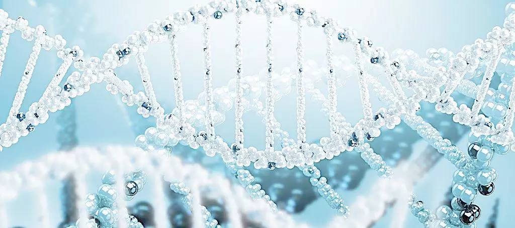 宝宝湿疹可以用炉甘石洗剂,宝宝湿疹怎么办小儿推拿显奇效