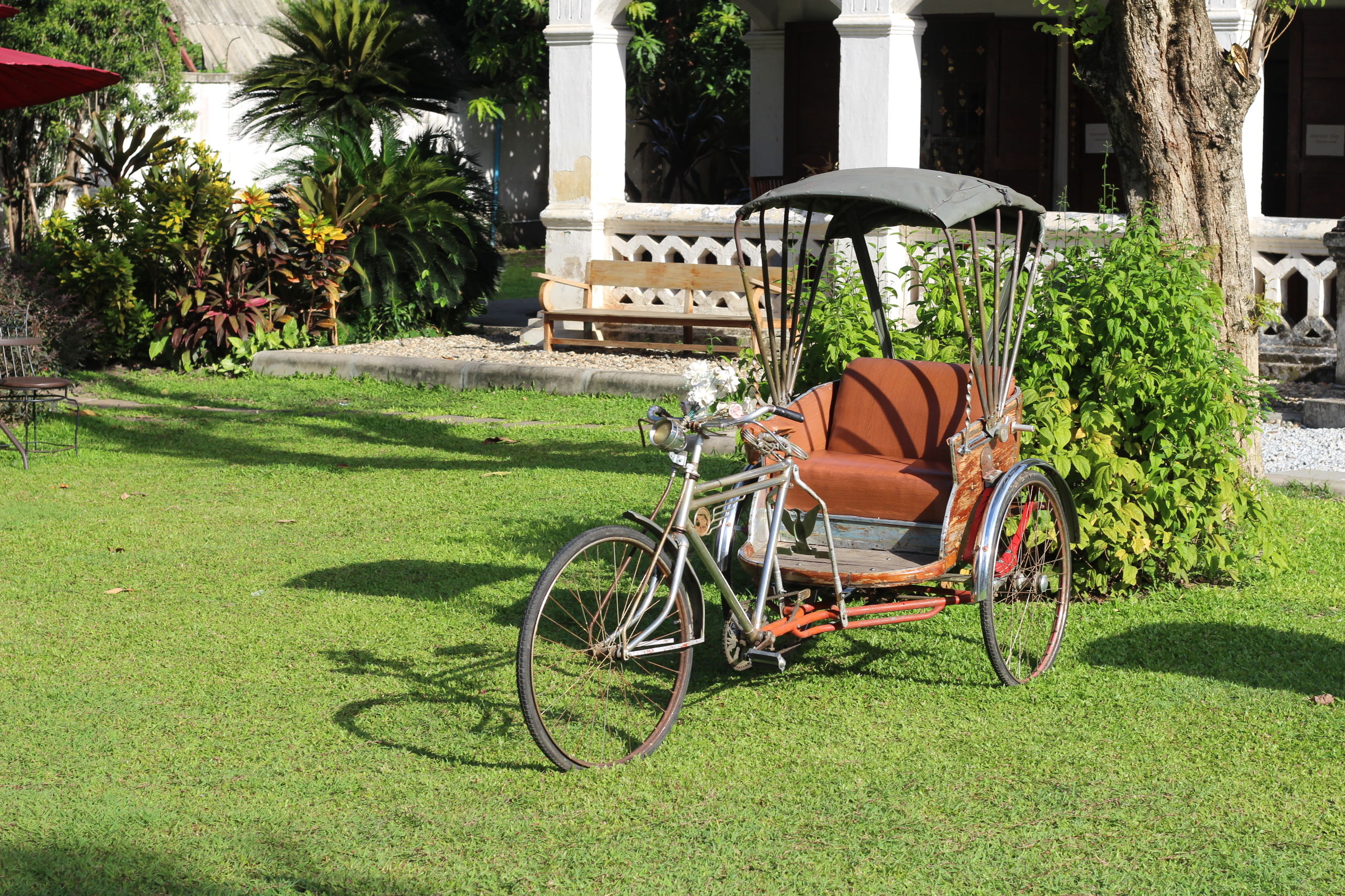 拒绝国外代购,拒绝代购句子