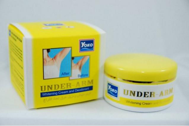 拒绝国外代购,拒绝代购句子