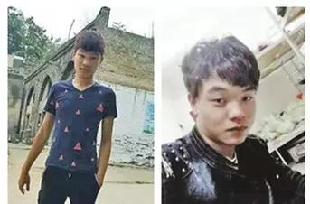 青春担大义血性耀*党**旗——献给中国*产党共**建*党**95周年