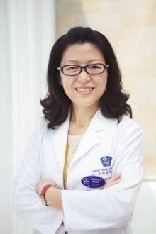 药箱家用防小孩,家中常备的儿童药品清单