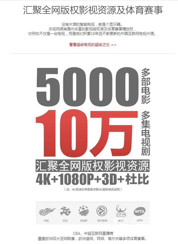 乐视s50air评测视频,看尚v价格