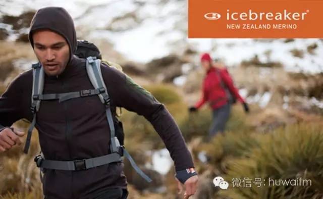 户外衣服必买清单,最值得入手的户外衣服
