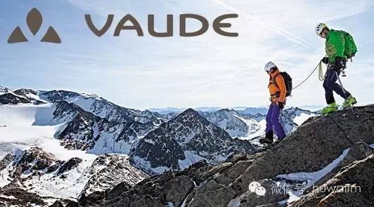 户外衣服必买清单,最值得入手的户外衣服