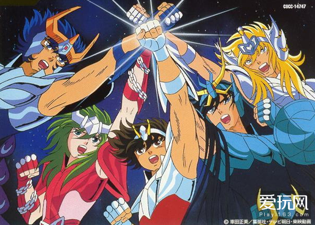 ps4圣斗士星矢勇斗之魂隐藏人物,圣斗士星矢斗士之魂ps4出招表