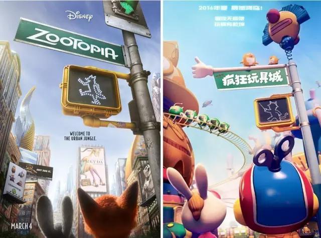 樱桃小丸子动画还在更新吗,樱桃小丸子变成了少女