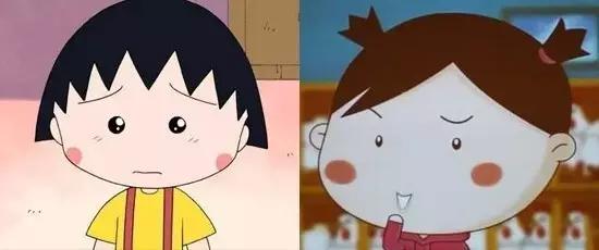 樱桃小丸子动画还在更新吗,樱桃小丸子变成了少女