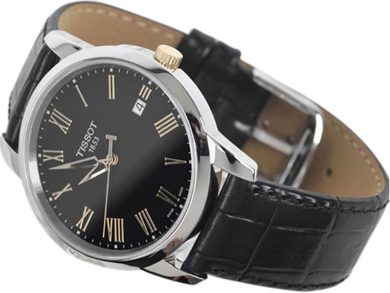 买便宜的表好呢，还是买贵的表好？