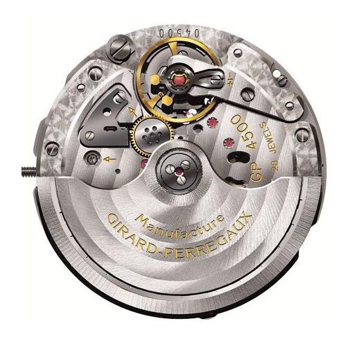 买便宜的表好呢，还是买贵的表好？