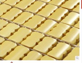 夏季儿童要警惕这几类常见疾病,夏季孩子睡不踏实