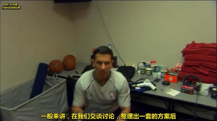 裁判不能连续两场当主裁判,nba裁判的判罚对比赛有多大影响