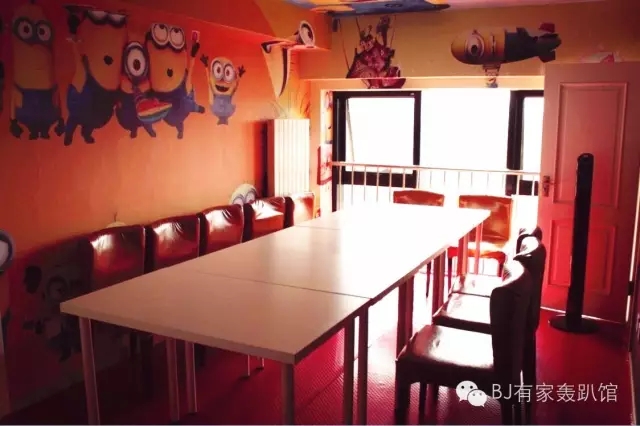 pokemongogoplus教学,pokemongo哪个宝可梦属性最好