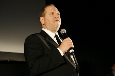 周星驰拍的最惨一次电影,周星驰拍过的悲剧