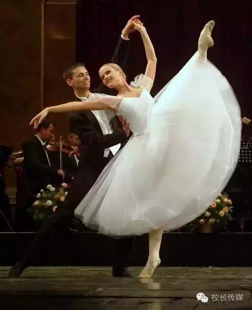 生活中的你没关注到的小细节,生活中的这些小细节你关注到了吗