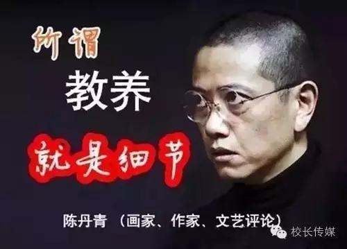 生活中的你没关注到的小细节,生活中的这些小细节你关注到了吗