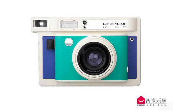 拍出清晰的照片有什么诀窍,立得拍怎么拍才好看