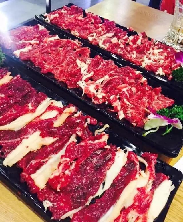 无锡不可错过的美食,无锡比较有名气的美食小吃