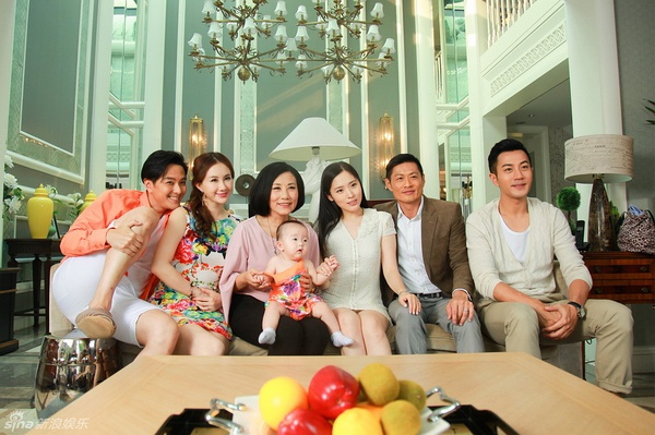 招聘人员如何避免顺序效应,如何应对优秀人才面试