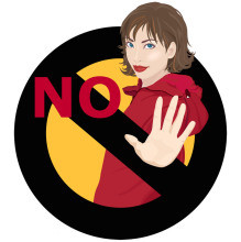 溶脂针在国内犯法吗,溶脂针合法了吗