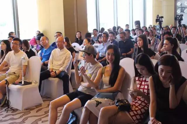 盒饭热卖榜第一名,盒饭秀900秒