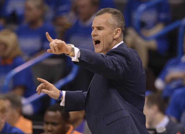 从非议到认可,从饱受质疑到病魔缠身