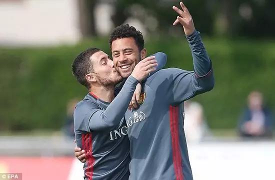 懂球女王哈登16助攻,懂球帝欧洲杯24强巡礼