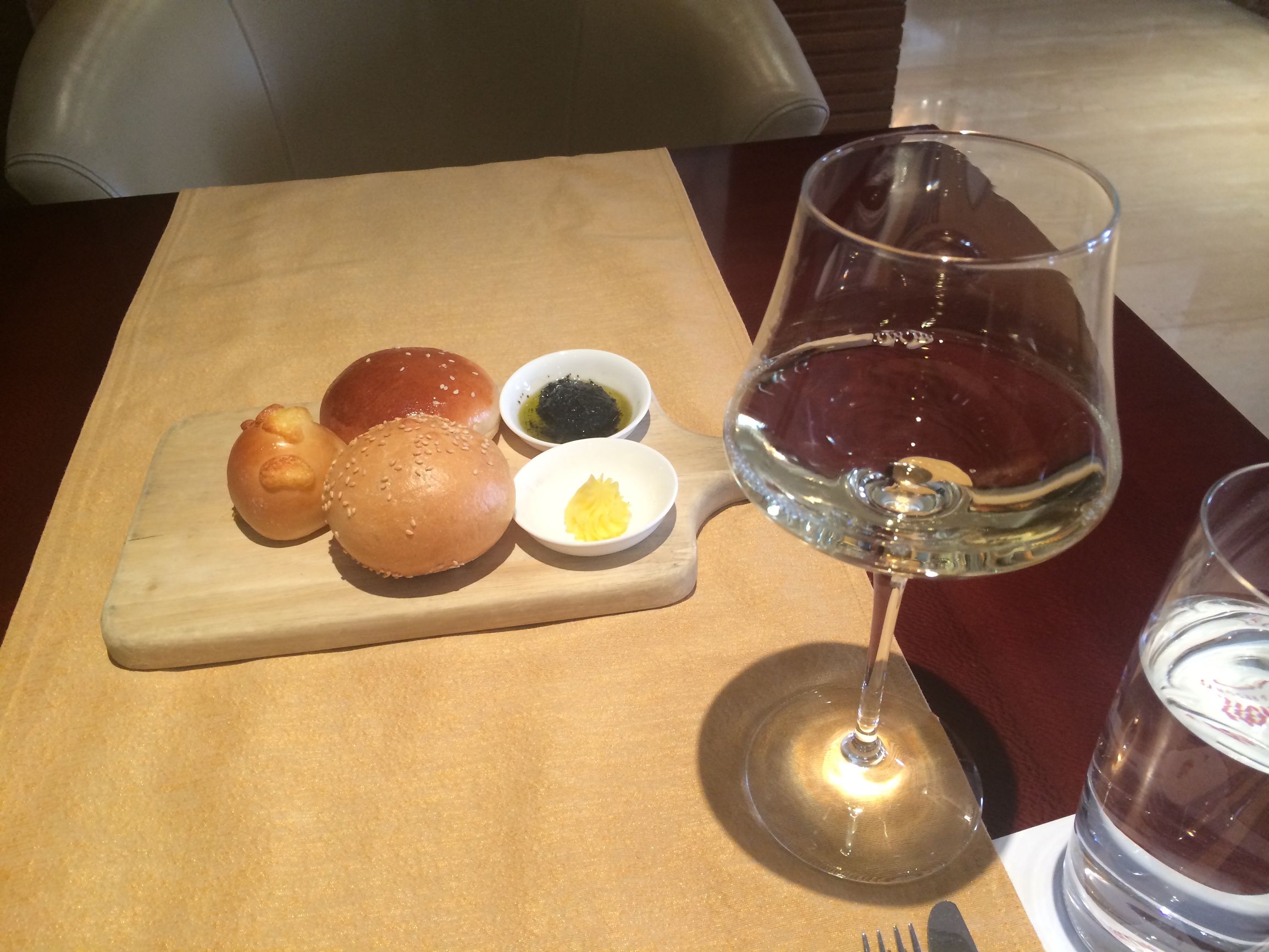 假装在巴黎广州高性价比法国餐厅推荐