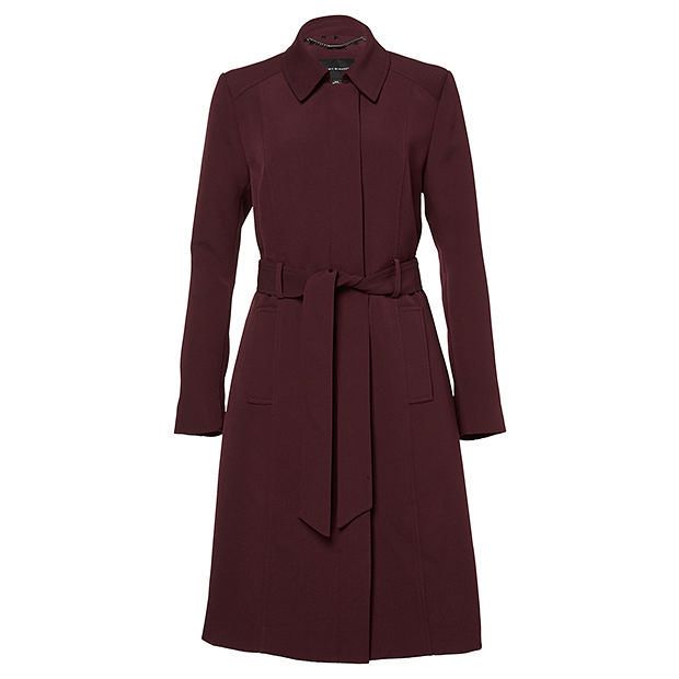 美国出名的五个品牌,美国最火的时尚品牌