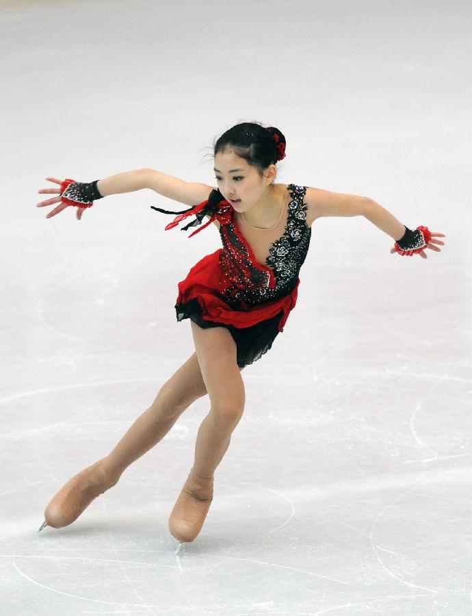 初二物理摩擦力易错题,中学物理难点归纳