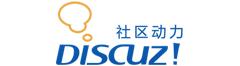 源码建网站的详细步骤,免费建网站开源代码