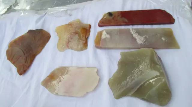 鍗氶泤鐭宠僵,鍗氶泤杞╁灞辩煶