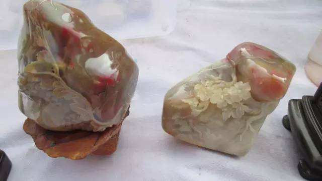 鍗氶泤鐭宠僵,鍗氶泤杞╁灞辩煶