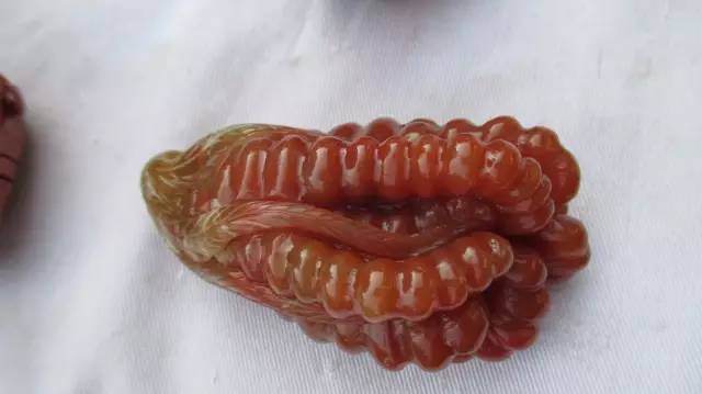 鍗氶泤鐭宠僵,鍗氶泤杞╁灞辩煶