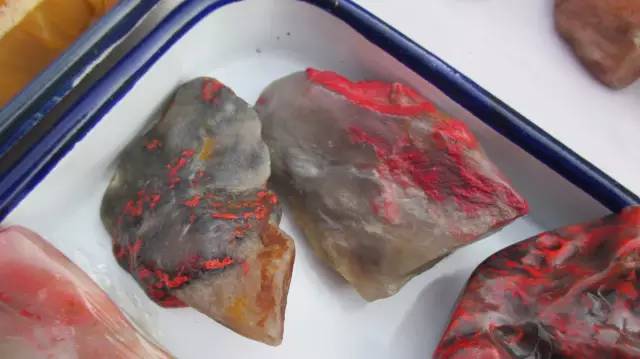 鍗氶泤鐭宠僵,鍗氶泤杞╁灞辩煶