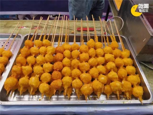 鍙版咕鐗硅壊缇庨鎺掕姒滃墠鍗佸悕,杩欎簺缇庨浣犵粷瀵规病鍚冭繃