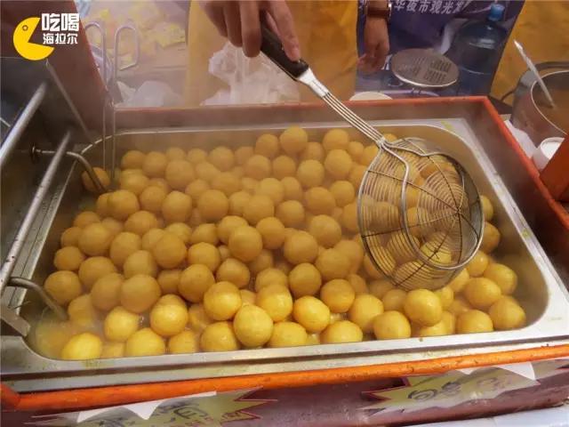 鍙版咕鐗硅壊缇庨鎺掕姒滃墠鍗佸悕,杩欎簺缇庨浣犵粷瀵规病鍚冭繃