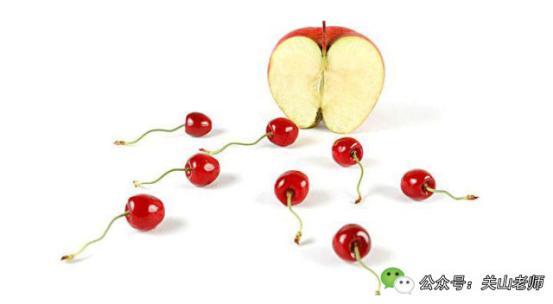 7岁女孩被男同桌猥亵，孩子的性安全意识该如何建立起来？