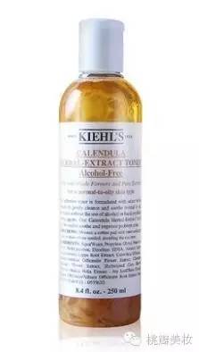 我走过最深的路是你们的套路原版,这辈子见过最长的路就是你的套路