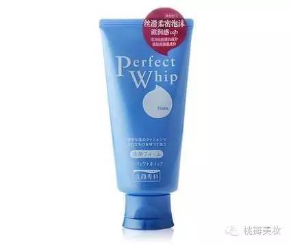 我走过最深的路是你们的套路原版,这辈子见过最长的路就是你的套路