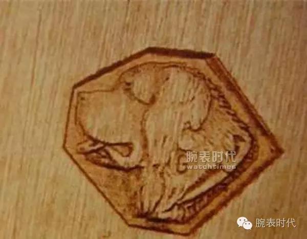 小众女生腕表推荐,情侣潮流石英腕表推荐