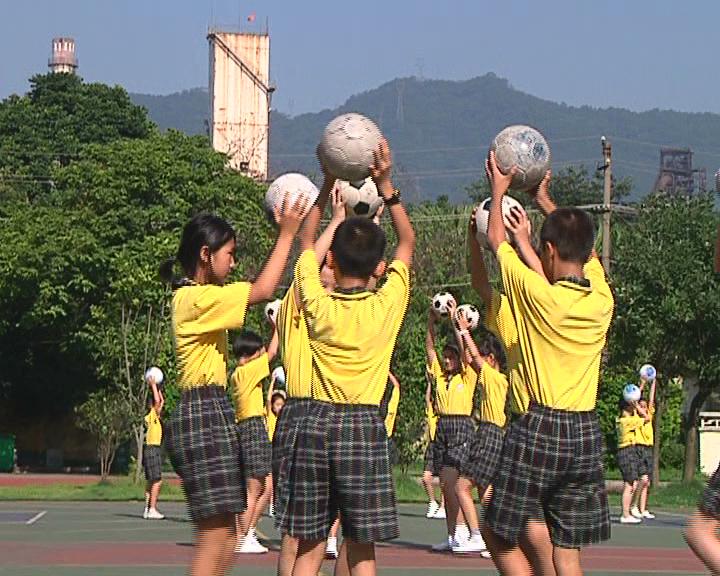 亚洲室内五人制足球联盟主席，三明指导校园足球！