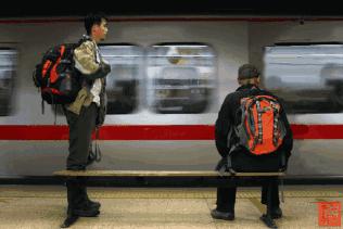 合肥地铁一号线运行最新时间,合肥地铁一号线三期报站