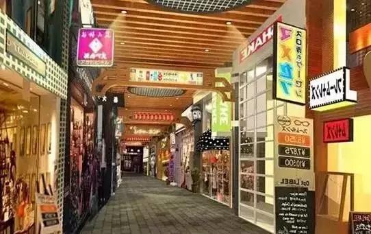 合肥地铁一号线运行最新时间,合肥地铁一号线三期报站