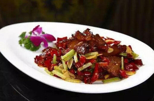 100个笑死人的姓名,笑死人的菜名搞笑